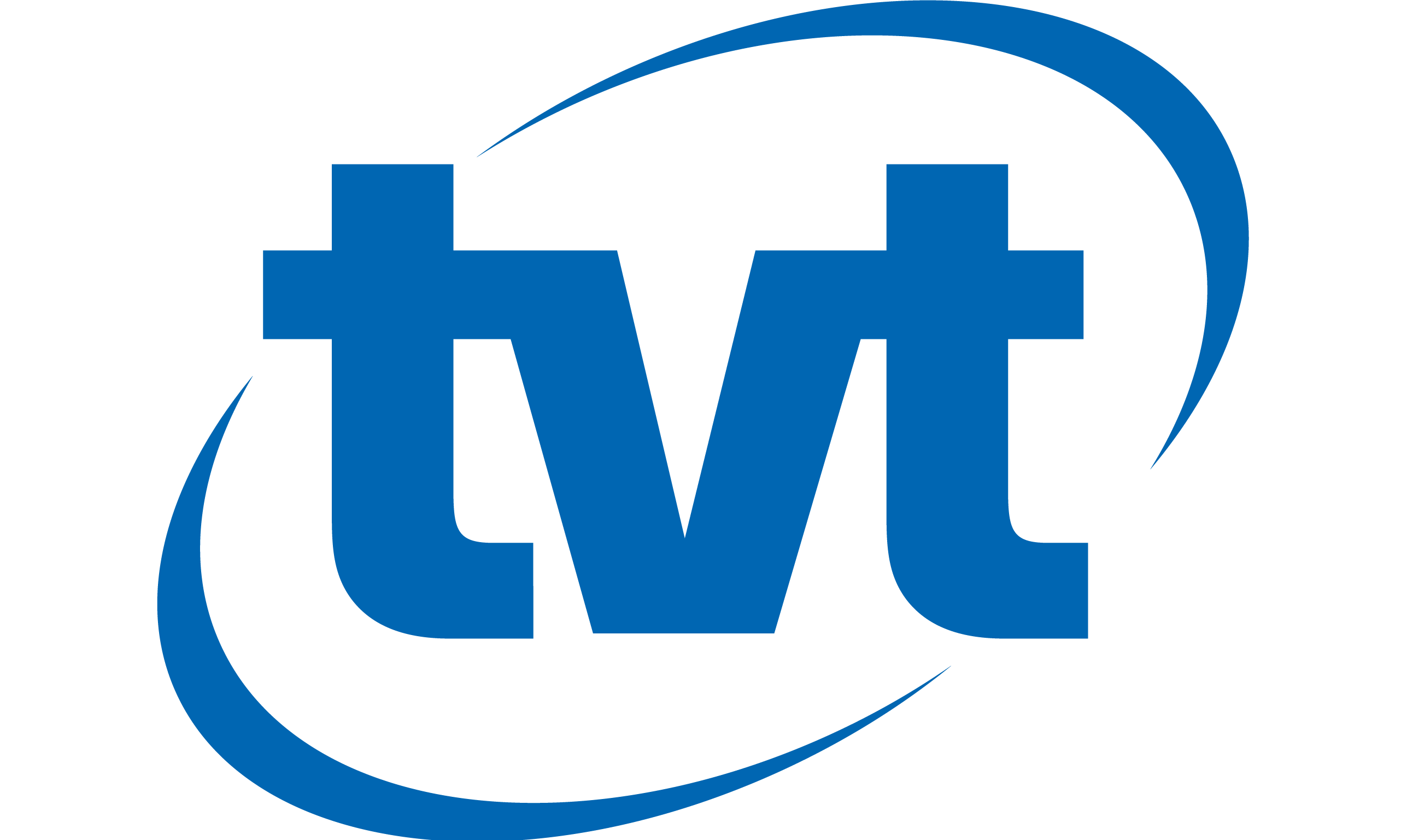 Logo de TvT Services SA